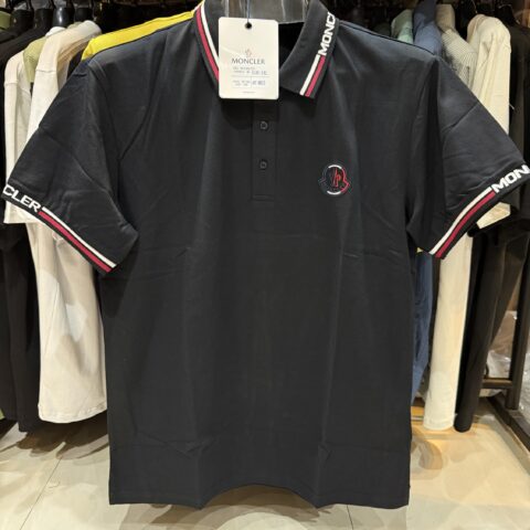 Imported Polo Shirt