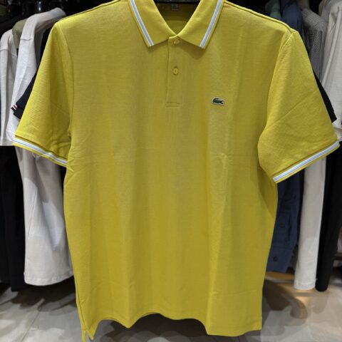 Imported Polo Shirt