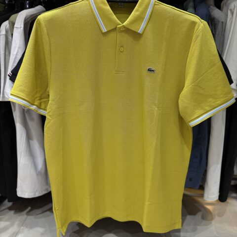 Imported Polo Shirt