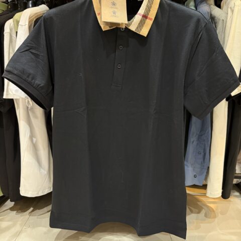 Imported Polo Shirt