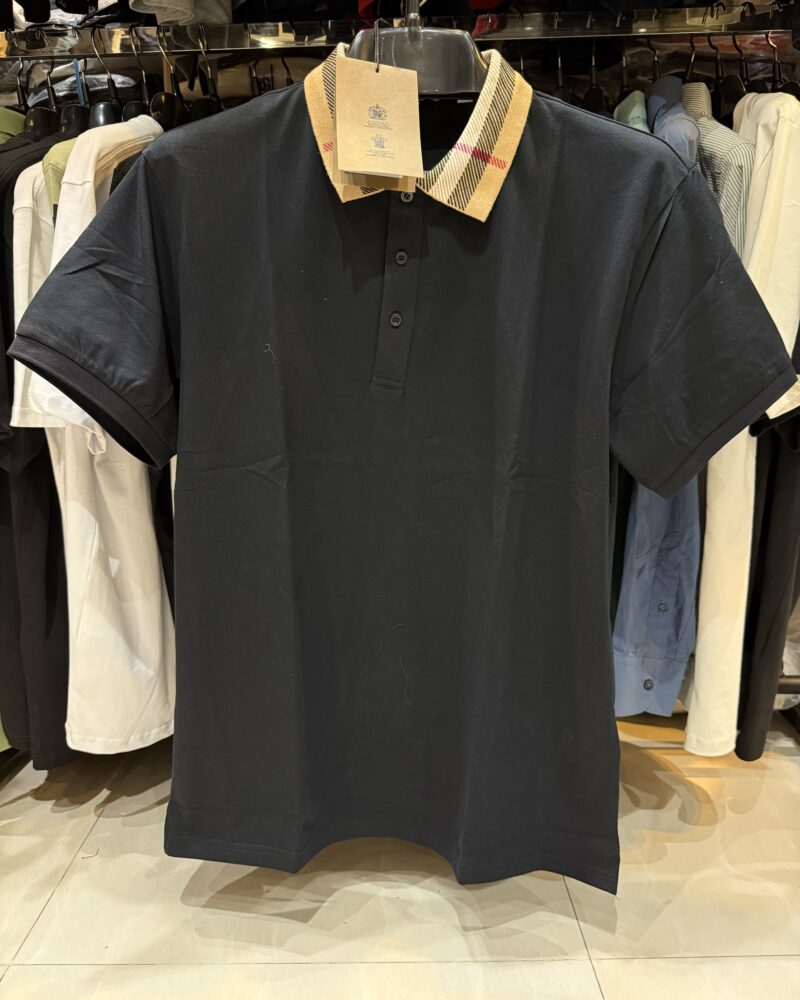 Imported Polo Shirt