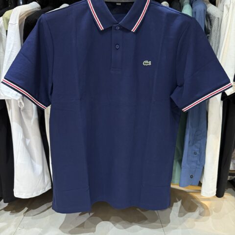 Imported Polo Shirt