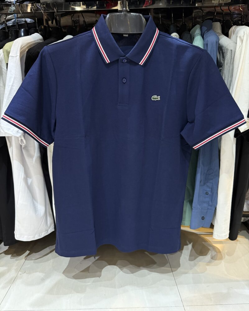 Imported Polo Shirt