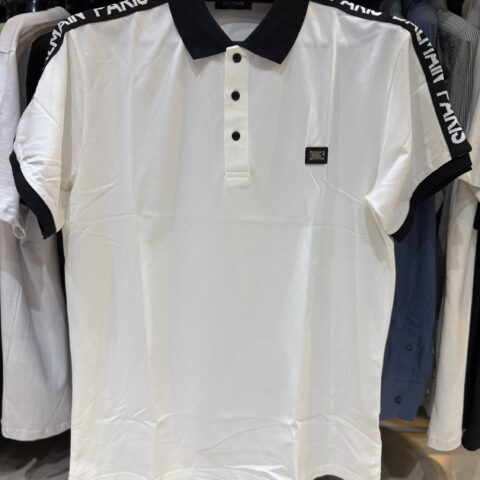 Imported Polo Shirt