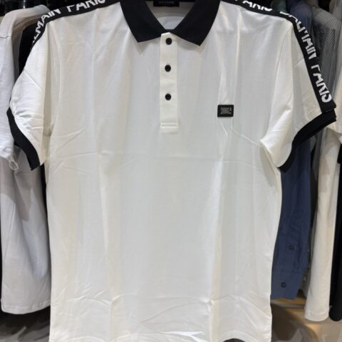 Imported Polo Shirt