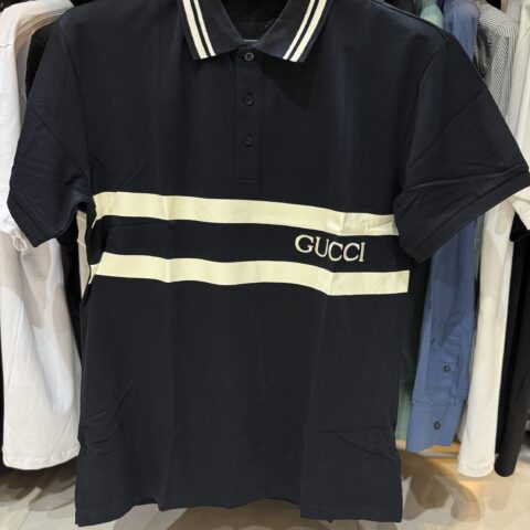 Imported Polo Shirt
