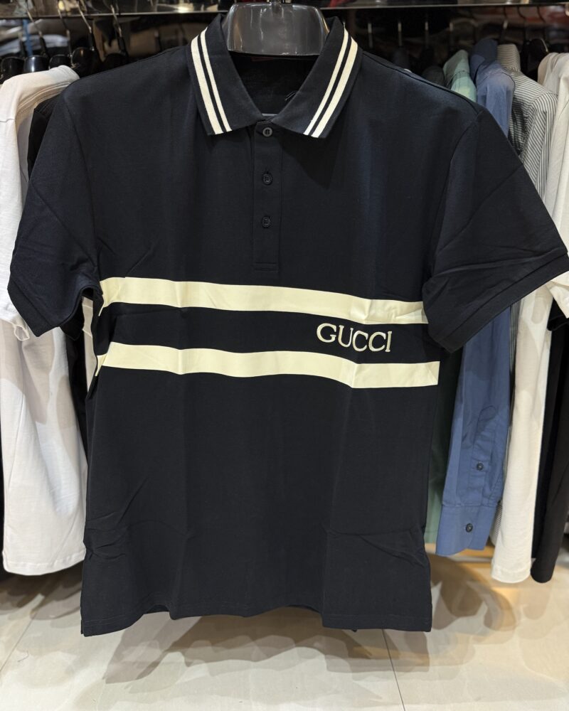Imported Polo Shirt