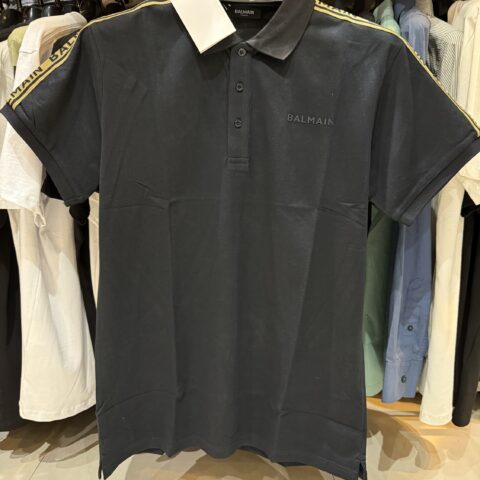 Imported Polo Shirt