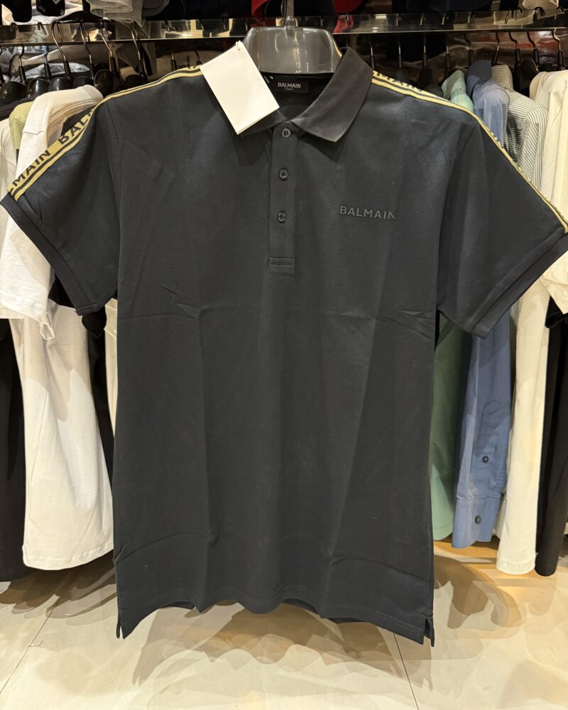 Imported Polo Shirt