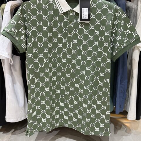 Imported Polo Shirt