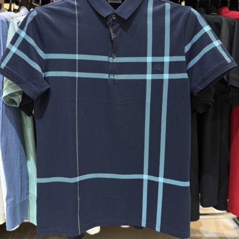 Imported Polo Shirt
