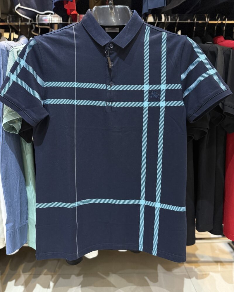 Imported Polo Shirt