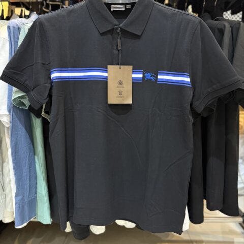 Imported Polo Shirt