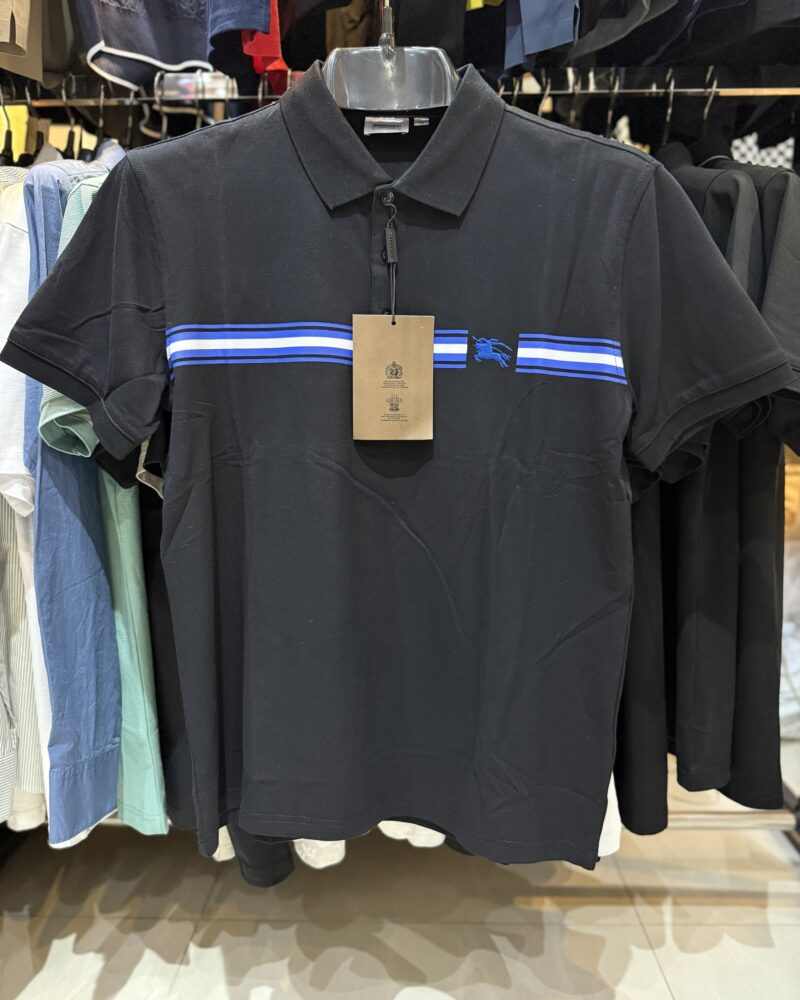 Imported Polo Shirt