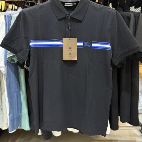Imported Polo Shirt
