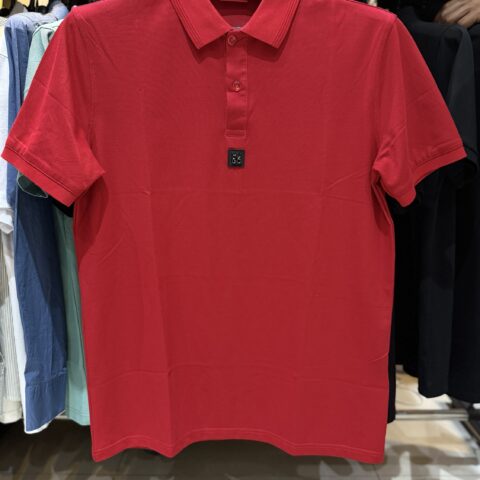Imported Polo Shirt