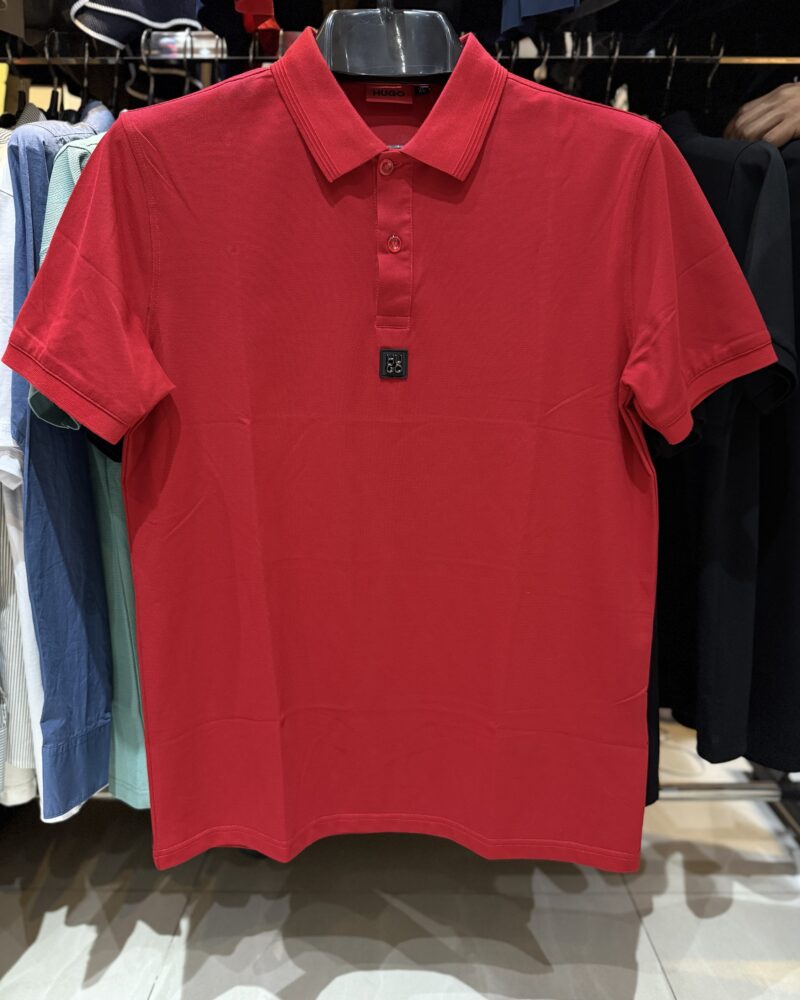 Imported Polo Shirt