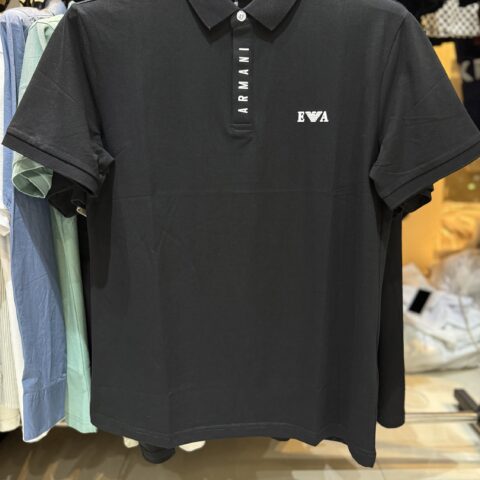 Imported Polo Shirt