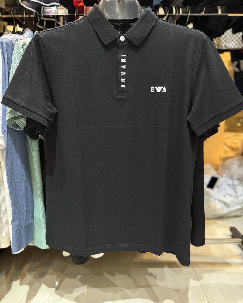 Imported Polo Shirt