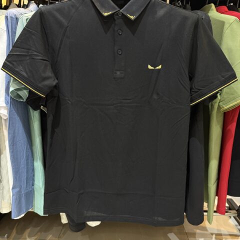 Imported Polo Shirt