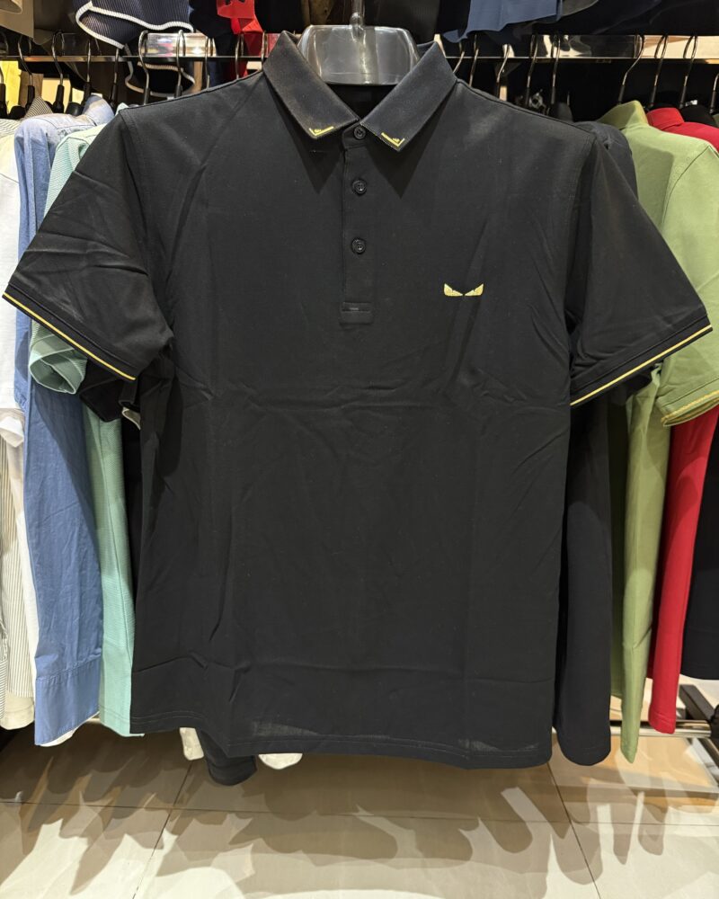 Imported Polo Shirt