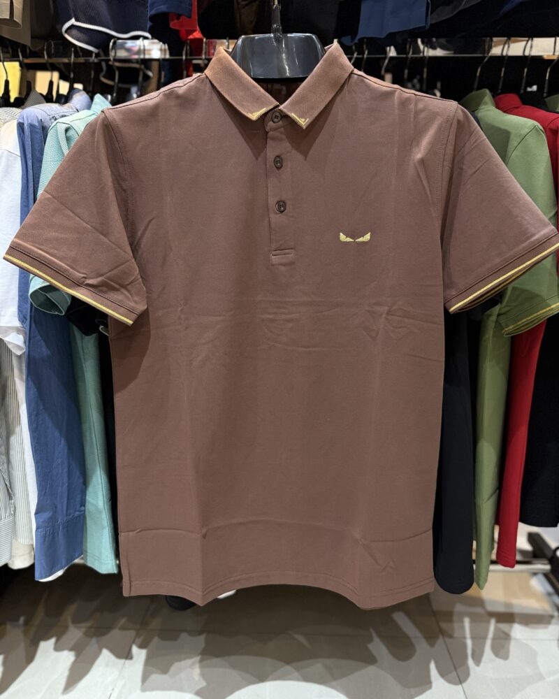 Imported Polo Shirt