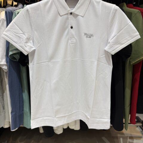 Imported Polo Shirt