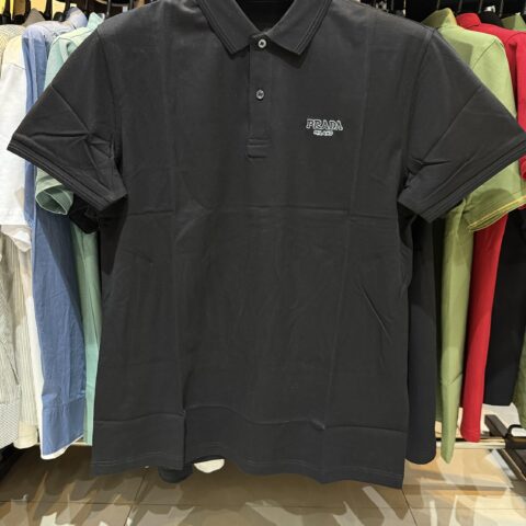 Imported Polo Shirt