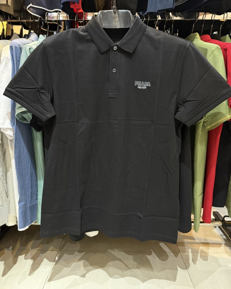 Imported Polo Shirt