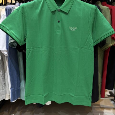 Imported Polo Shirt