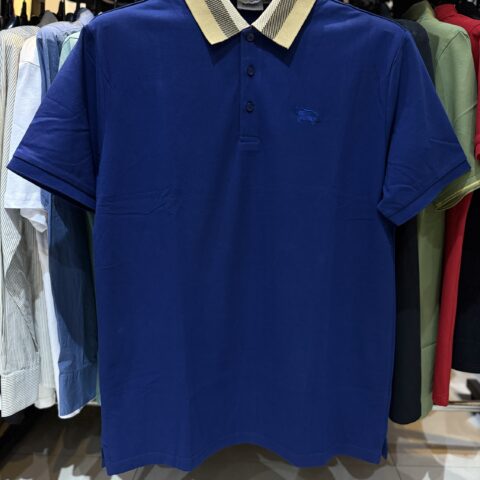 Imported Polo Shirt