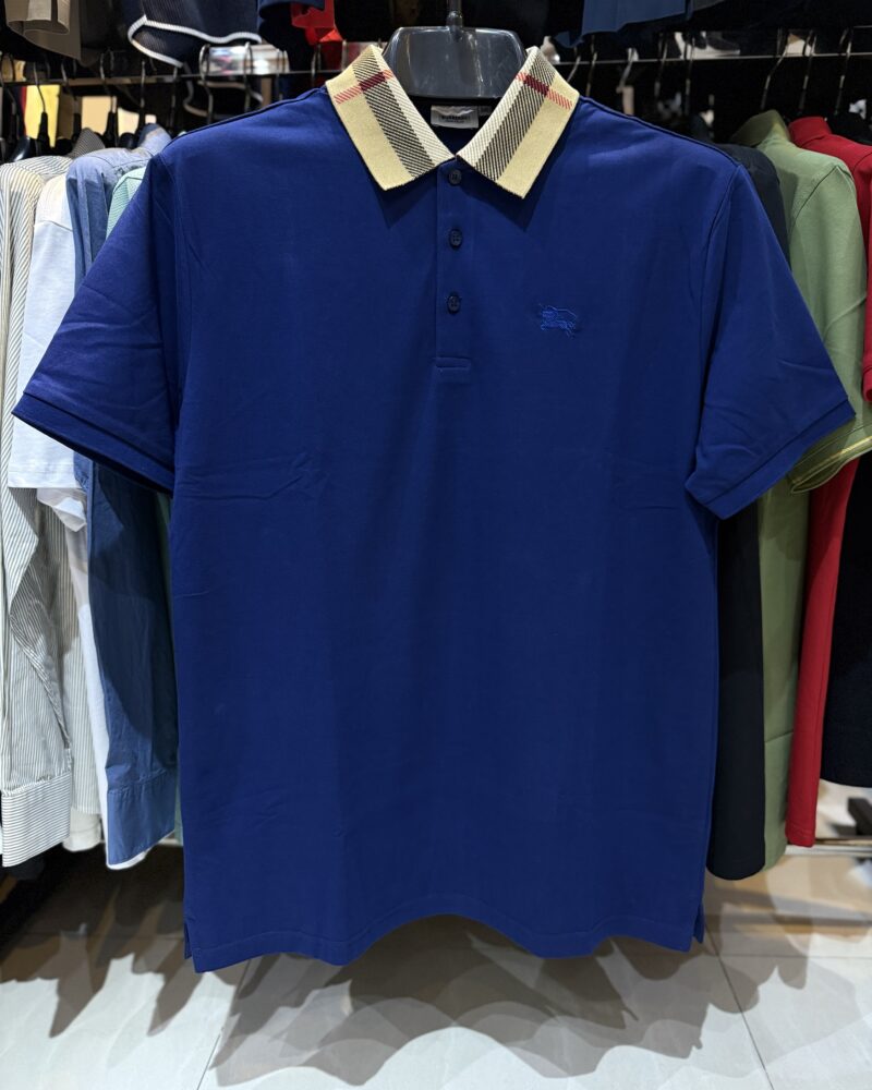 Imported Polo Shirt