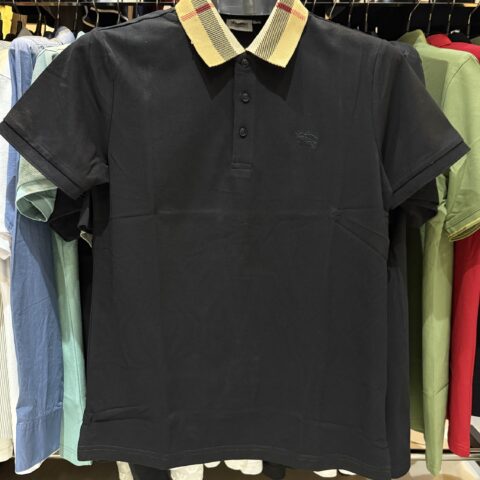 Imported Polo Shirt