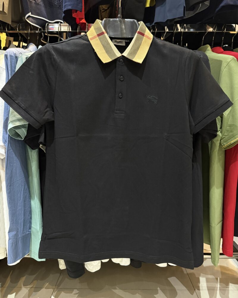 Imported Polo Shirt