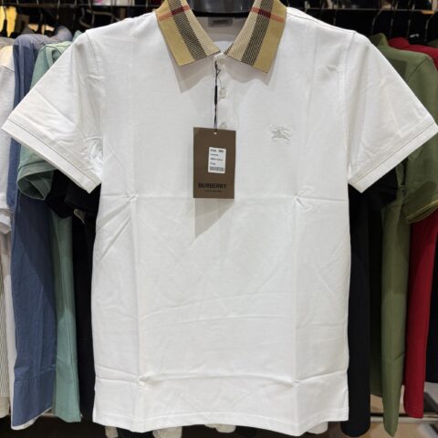 Imported Polo Shirt