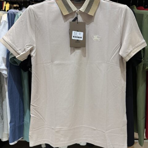 Imported Polo Shirt