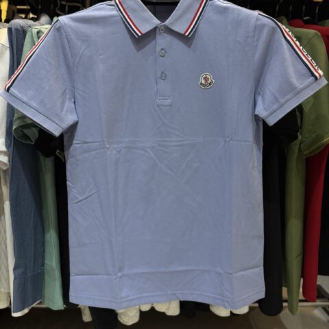Imported Polo Shirt