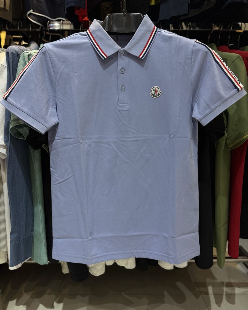 Imported Polo Shirt