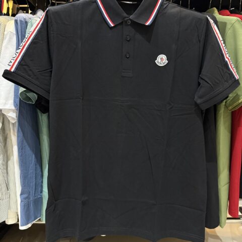 Imported Polo Shirt