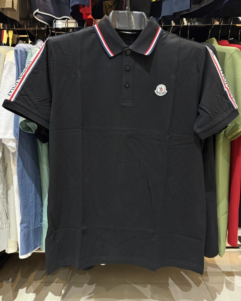 Imported Polo Shirt