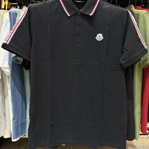 Imported Polo Shirt