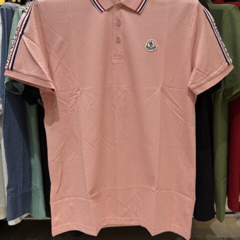 Imported Polo Shirt