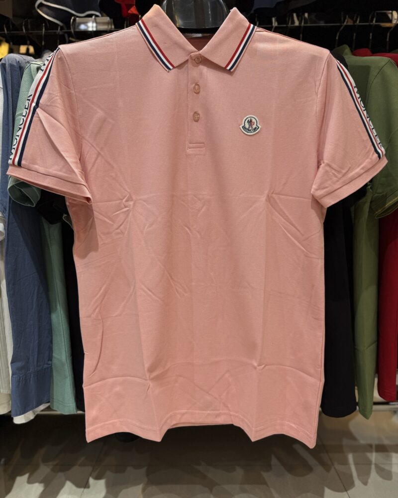 Imported Polo Shirt