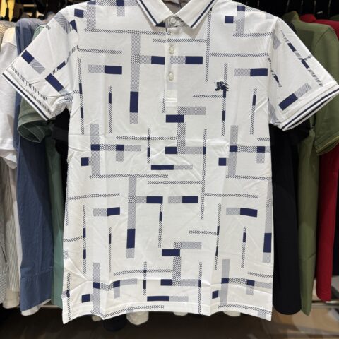 Imported Polo Shirt