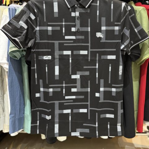 Imported Polo Shirt
