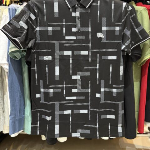 Imported Polo Shirt
