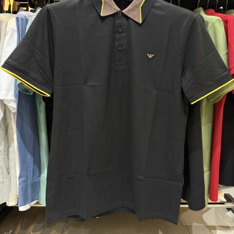 Imported Polo Shirt