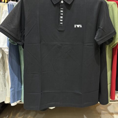 Imported Polo Shirt