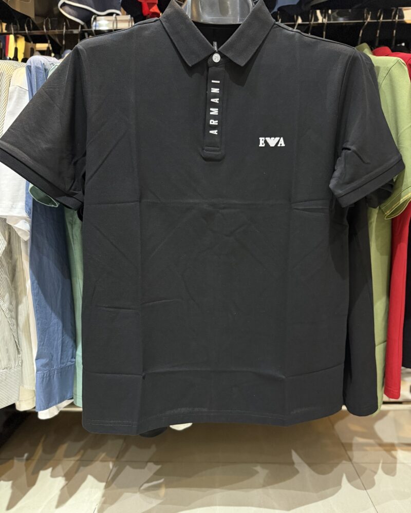 Imported Polo Shirt