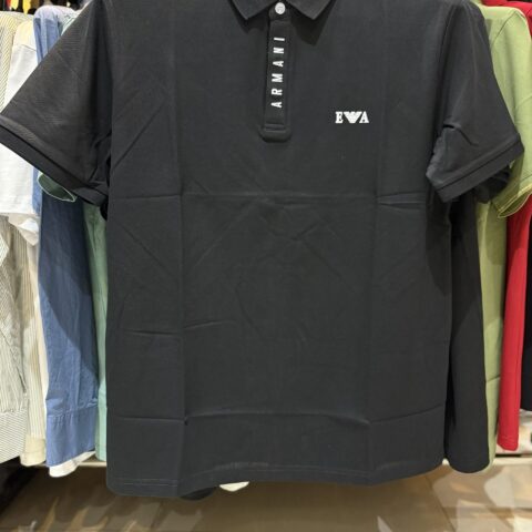 Imported Polo Shirt